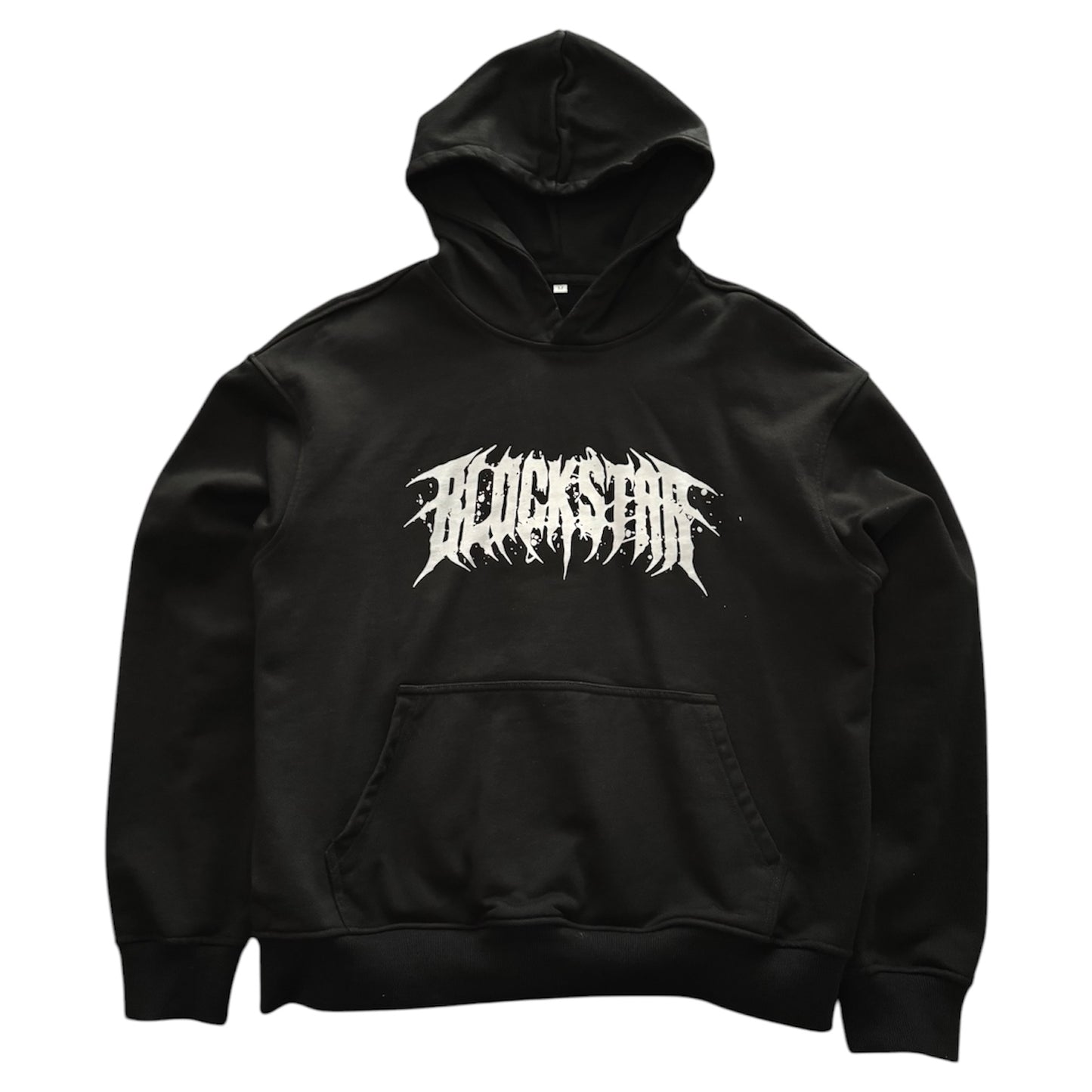 SKELETON hoodie