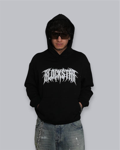 SKELETON hoodie