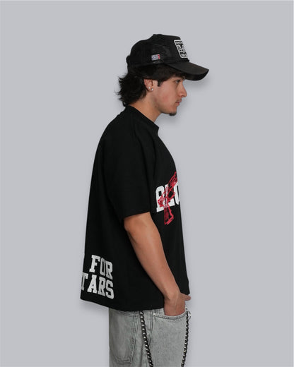 SHOOTER tee